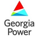 Georgia Power monitoring severe winter weather predicted for this weekend