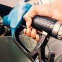 Georgia gas prices down 54 cents in a month