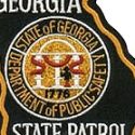 One killed in Gordon County wreck Monday morning