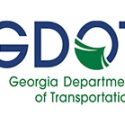 GDOT to host online webinar for small business owners in Chattooga