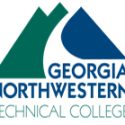 GNTC announces Free Application Week for the fall semester