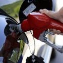 Georgia gas prices are down a penny