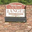 Gordon County to hold town hall meeting for Ranger Community